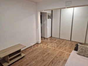 Apartament 3 camere | parter | zona Terezian - imagine 7