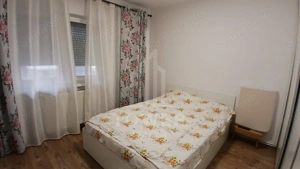 Apartament 3 camere | parter | zona Terezian - imagine 2