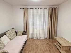 Apartament 3 camere | parter | zona Terezian - imagine 6