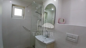 Apartament 3 camere | parter | zona Terezian - imagine 14