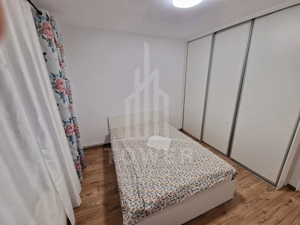 Apartament 3 camere | parter | zona Terezian