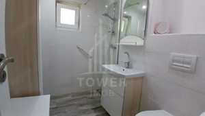Apartament 3 camere | parter | zona Terezian - imagine 16