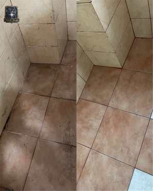 DuoClean-servicii de curațenie - imagine 5