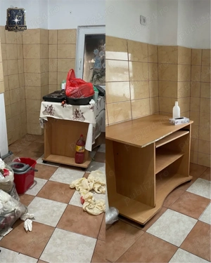 DuoClean-servicii de curațenie - imagine 4