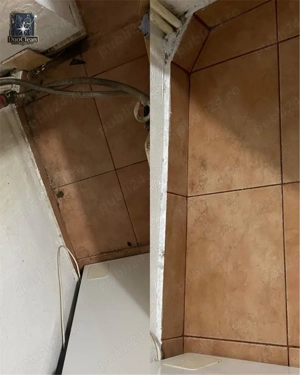 DuoClean-servicii de curațenie - imagine 3