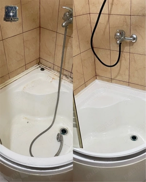 DuoClean-servicii de curațenie - imagine 2