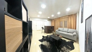 Inchiriere Ap. 3 camere, 2 bai, Tineretului - Facultati