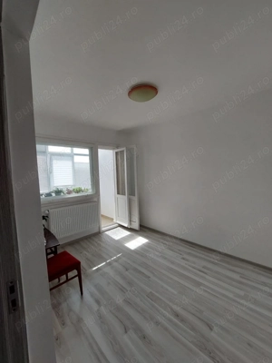 PF 3 camere -Central-Palas -renovat complet, mobilat, luminos, rentabil, fara investii ulterioare