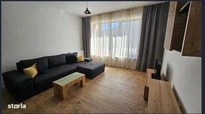 Apartament modern 2 camere Tampa Gardens - imagine 5