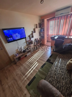 2 cam Torontalului/Lidl Centrala proprie