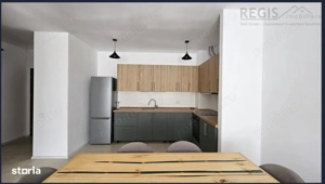 Apartament modern 2 camere Tampa Gardens - imagine 9