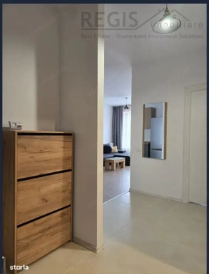 Apartament modern 2 camere Tampa Gardens - imagine 16