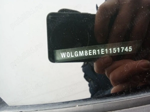 opel insignia - imagine 10