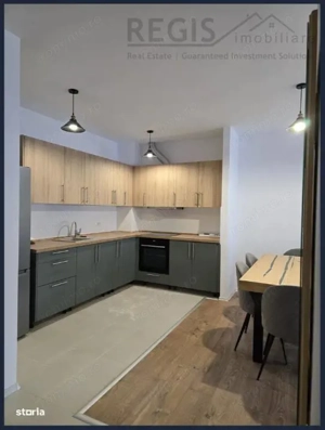 Apartament modern 2 camere Tampa Gardens - imagine 10