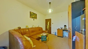 Apartament decomandat cu 3 camere, 2 băi și 2 balcoane în Micălaca   zonă excelentă