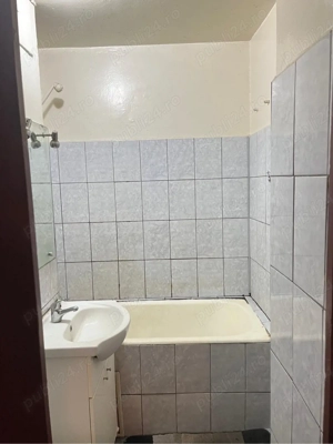 inchiriere apartament doua camere in sector 3 - imagine 5