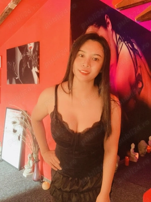 Mickey Luxury  Massage Cluj!