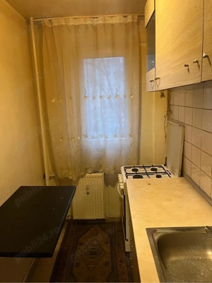 inchiriere apartament doua camere in sector 3 - imagine 3