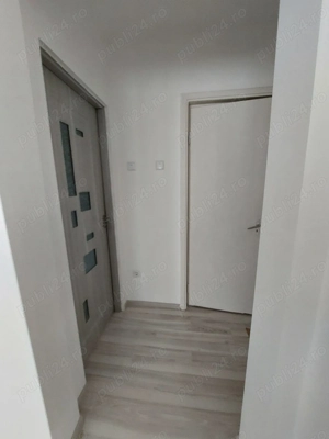 PF 3 camere -Central-Palas -renovat complet, mobilat, luminos, rentabil, fara investii ulterioare - imagine 5