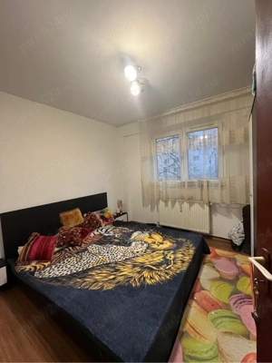 inchiriere apartament doua camere in sector 3 - imagine 4