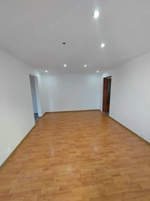 Vând apartament cu centrala  - imagine 3