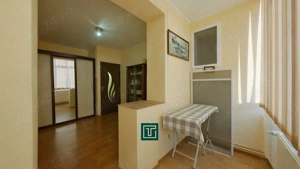 Apartament decomandat cu 3 camere, 2 băi și 2 balcoane în Micălaca   zonă excelentă - imagine 9