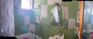Apartament de vânzare, două camere, Blaj - imagine 4