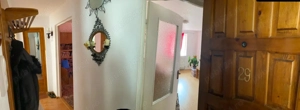 Apartament de vânzare, două camere, Blaj - imagine 5