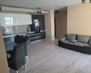 Apartament 3 camere, 74 mp, zona Central