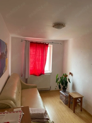 Apartament de vânzare, două camere, Blaj - imagine 3