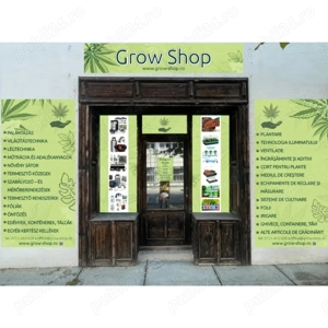 Se vinde urgent o afacere comercială prosperă, cu magazin fizic și 3 webshop-uri, în Odorheiu 