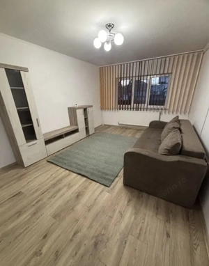 Apartament 2 camere | Zona inel 2 | Centrala proprie |