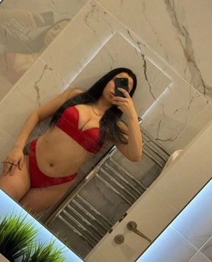 Servicii totale!!!Fără grabă și inhibiții!!!