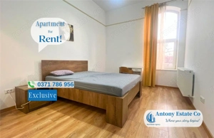 Apartament de inchiriat, 3 Camere, Ultracentral, Oradea