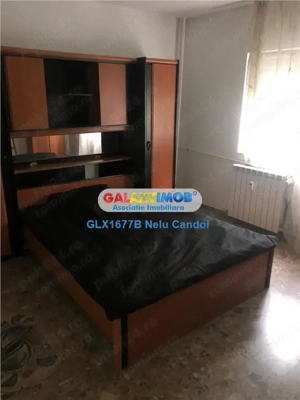 VANZARE APARTAMENT 2 CAMERE 13 SEPTEMBRIE