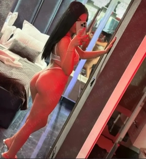 Noua in oras, cateva zile!!