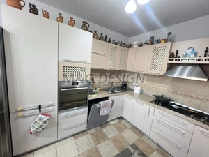 Casă individuală  Ghiroda – 5 camere, teren 506 mp - imagine 16