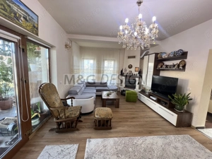 Ghiroda, casă individuala cu 5 camere, de vânzare – teren 506 mp