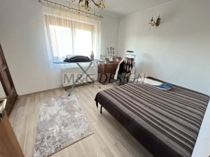 Casă individuală  Ghiroda – 5 camere, teren 506 mp - imagine 10