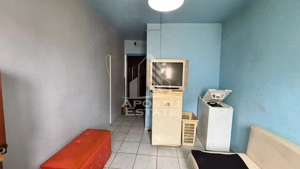 Garsoniera de vanzare in zona Girocului, Timisoara - imagine 3