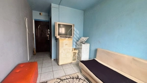 Garsoniera de vanzare in zona Girocului, Timisoara - imagine 2