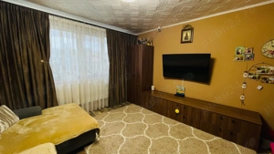 Apartament 3 Camere | Metrou Basarab | Gata de Mutare | Comision 0%