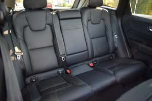 Volvo XC60 T8 Plug in hybrid 2l benzina - imagine 10