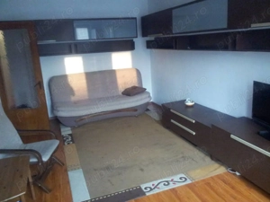 Inchiriez apartament 2 camere Strada Telita, Nr 4, aproape de Sebastian