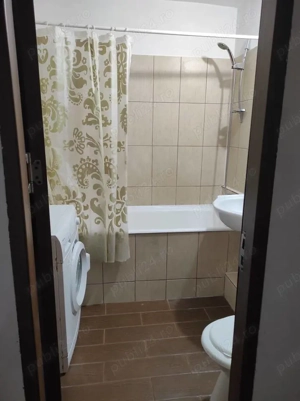 2 camere de inchirat cu loc de parcare inclus - imagine 9