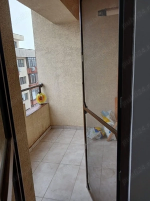 Garsoniera 32 mp investitie ideala langa Lidl Kaufland si autobuz - imagine 7