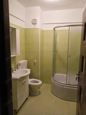 Garsoniera 32 mp investitie ideala langa Lidl Kaufland si autobuz - imagine 6