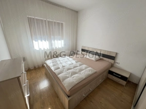 Casă individuală  Ghiroda – 5 camere, teren 506 mp - imagine 20