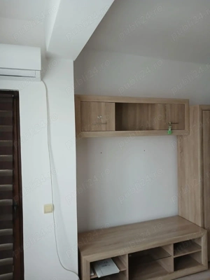 Garsoniera 32 mp investitie ideala langa Lidl Kaufland si autobuz - imagine 2