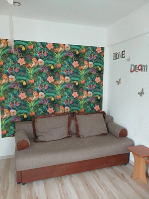 Garsoniera 32 mp investitie ideala langa Lidl Kaufland si autobuz - imagine 3